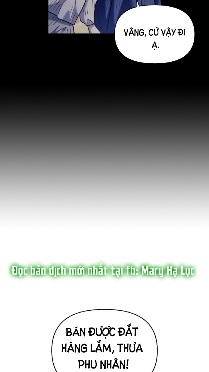 [18+] trăng nơi đỉnh núi chapter 64 51