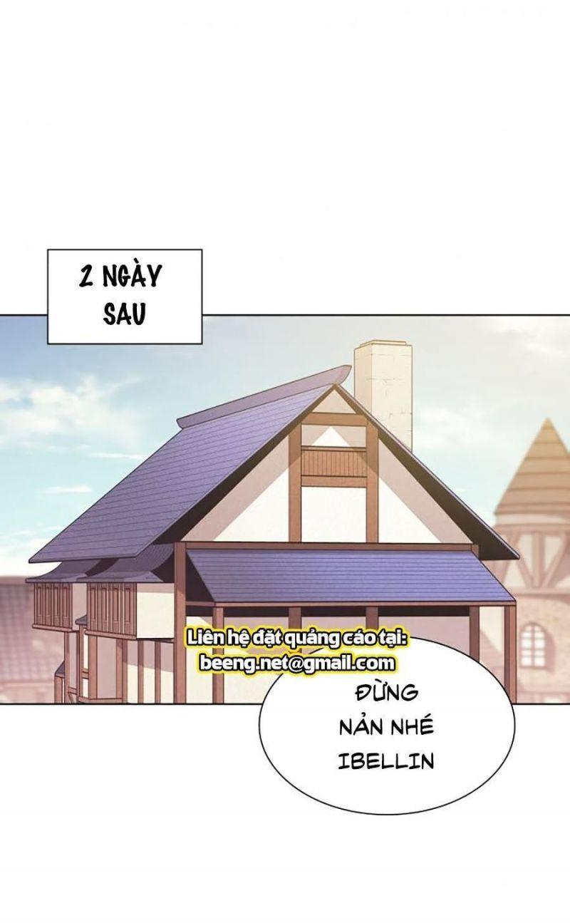vượt qua giới hạn chapter 57 48