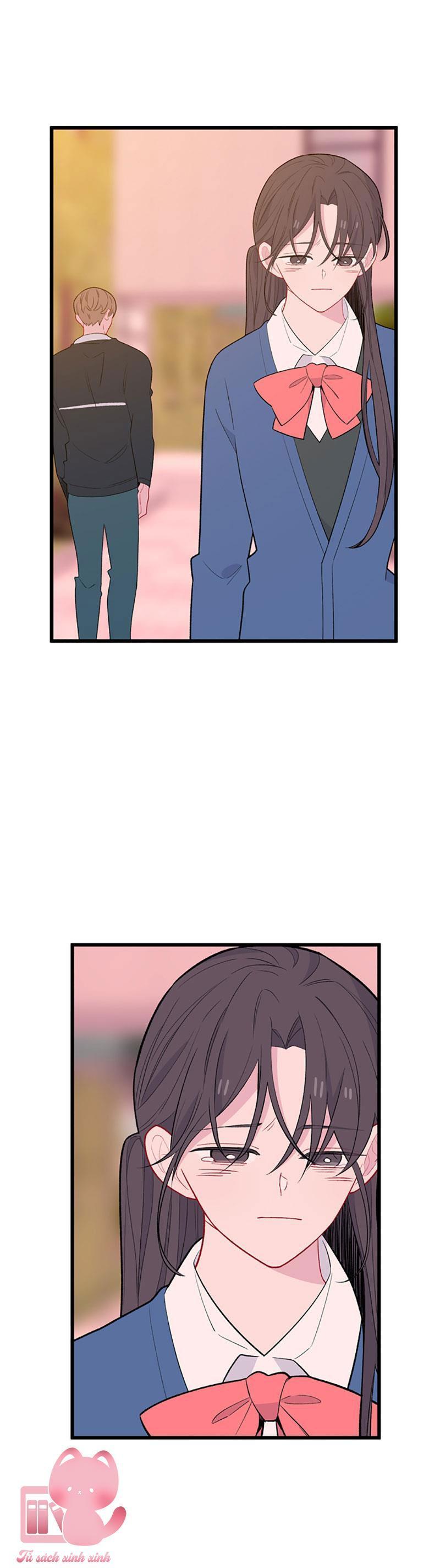 về bên anh chapter 70 36