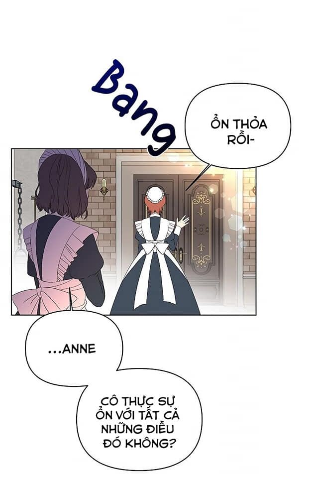 công chúa thời gian có hạn chapter 9 33