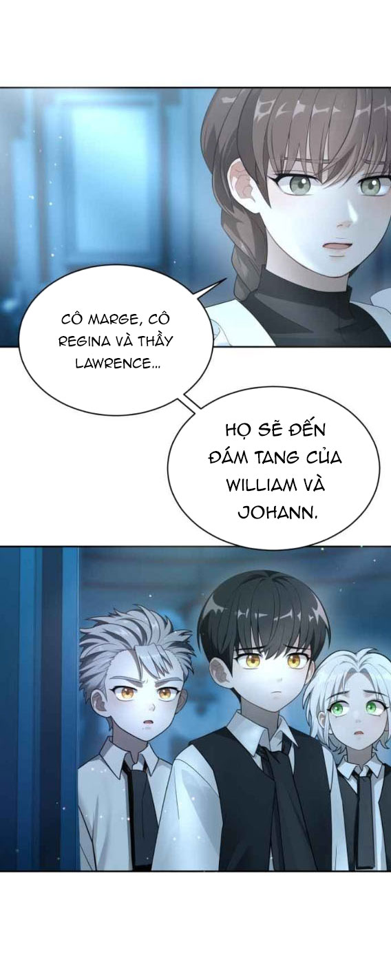 dark moon - tế đàn ánh trăng chapter 77.2 14