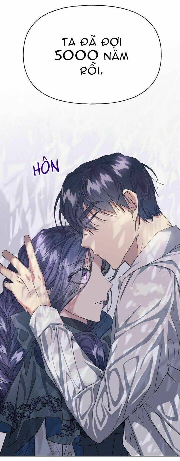 tế phẩm công chúa chapter 12 28