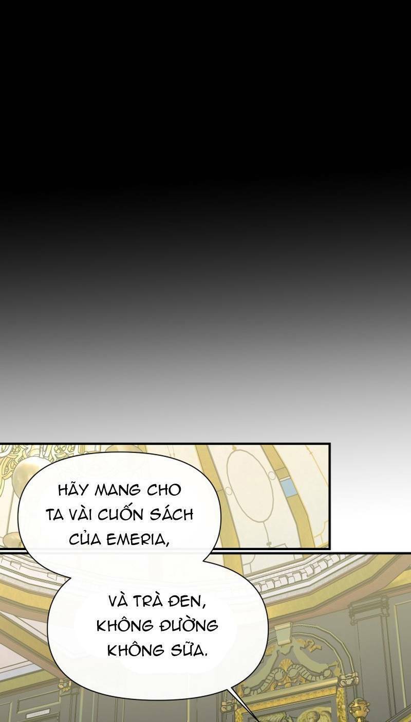 khế ước của nữ công tước quái vật chapter 27 58