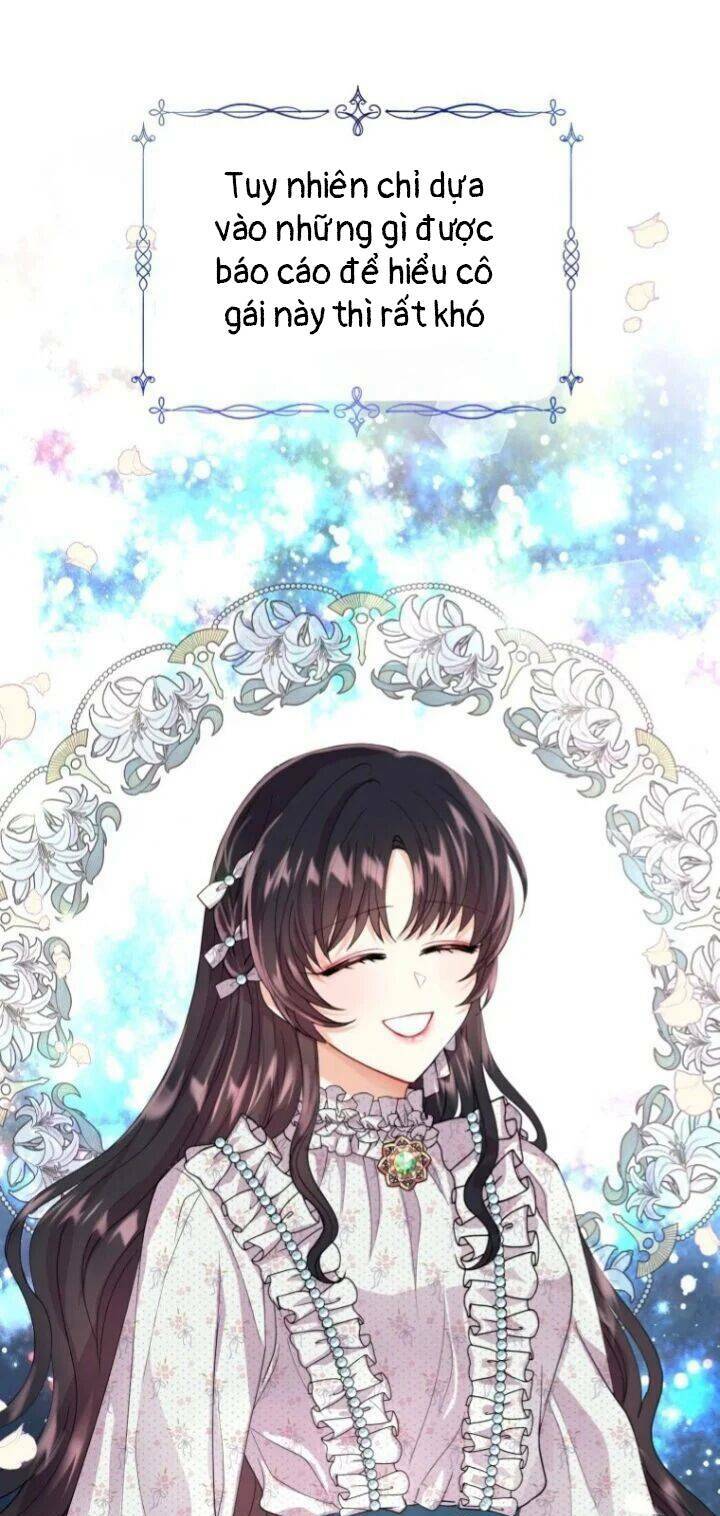 roelin bước đến tương lai chapter 6 28