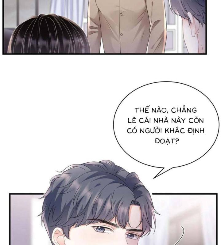 đại tiểu thư có thể có bụng dạ gì xấu chứ! (full) chapter 144 5