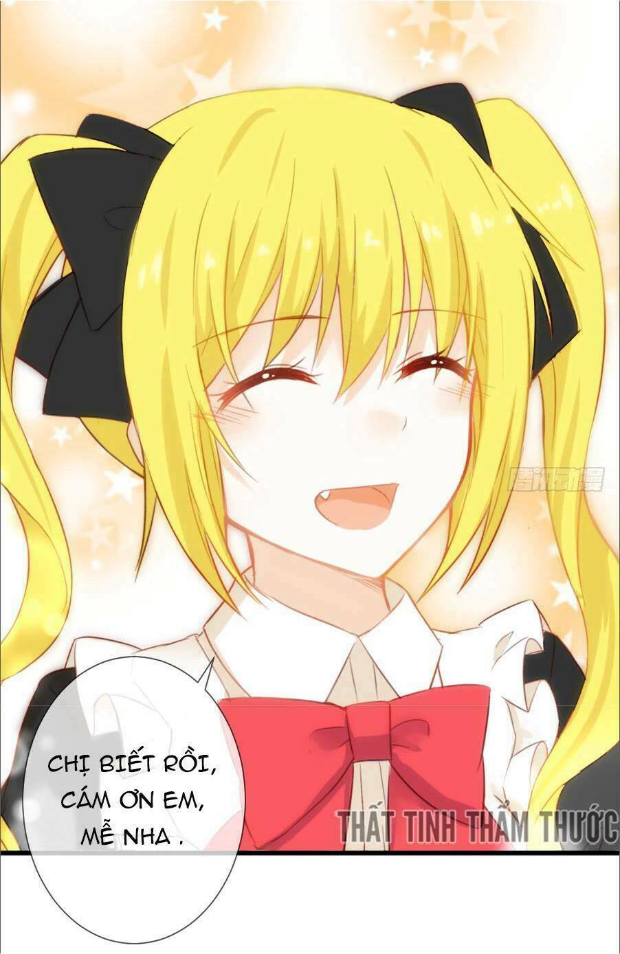hôm nay ta cũng muốn trêu chọc nàng chapter 50 24