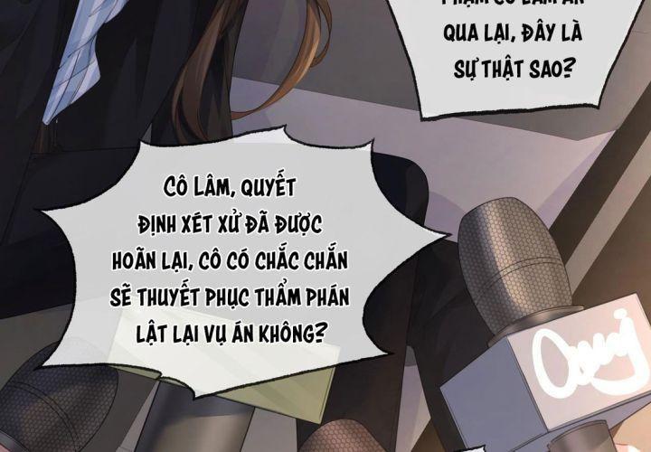 nàng phám y thân yêu của tôi chapter 1 77