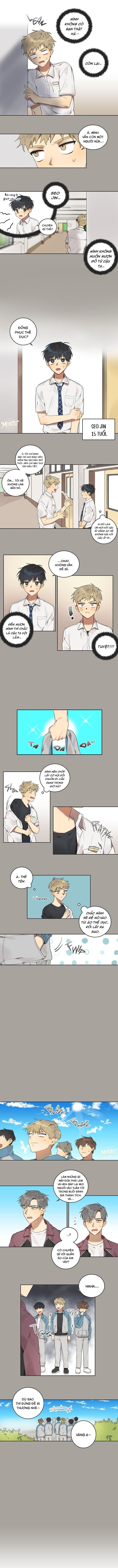 khi tên ta là một chapter 6 2