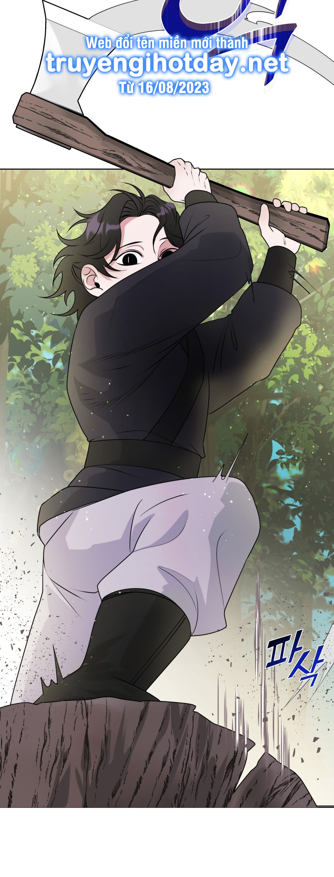 nâng niu nuôi dưỡng giáo chủ ma giáo chapter 5.2 10