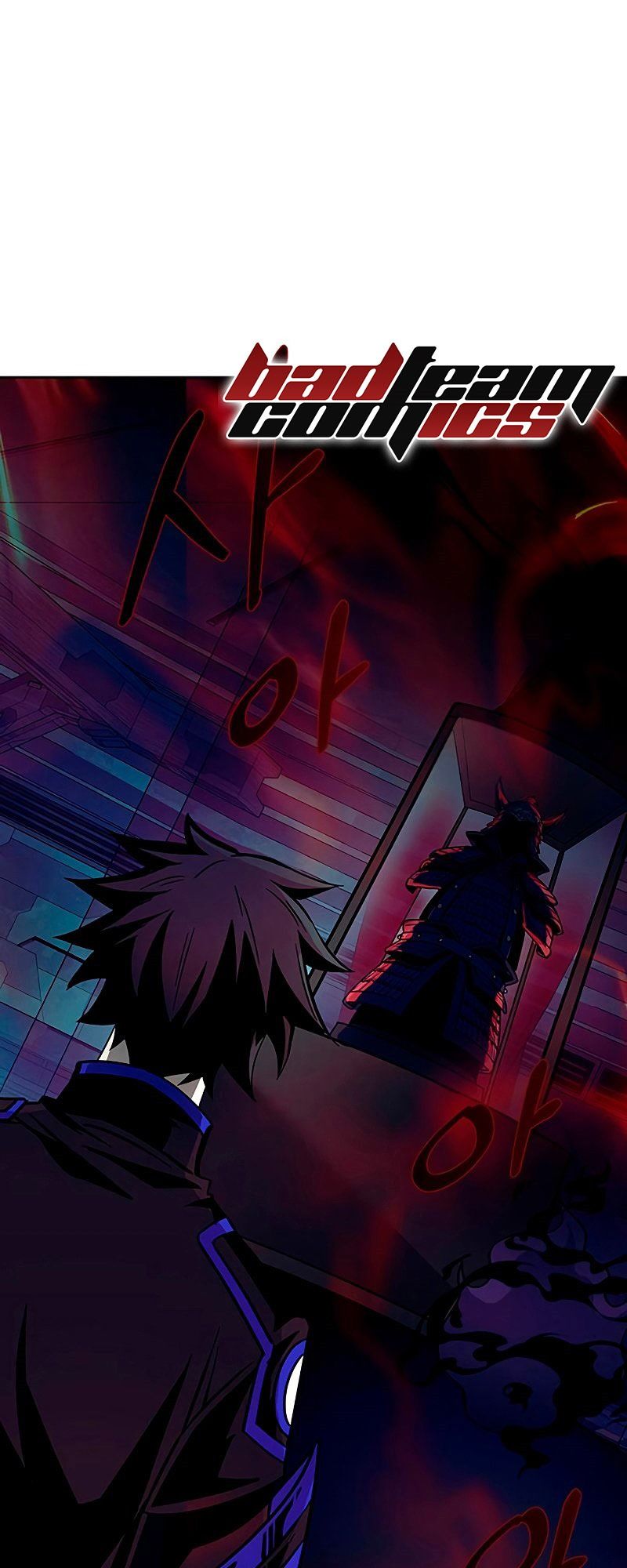 chuyển sinh thành ác nhân chapter 56 53