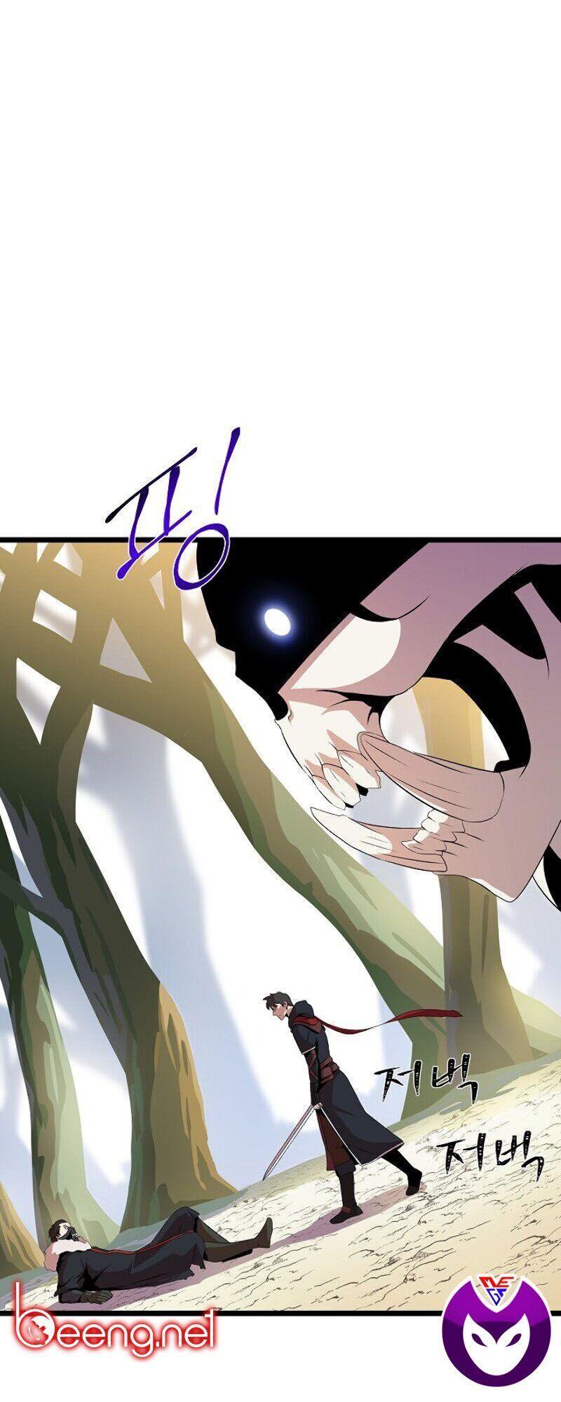 tiêu diệt đấng cứu thế chapter 17 13