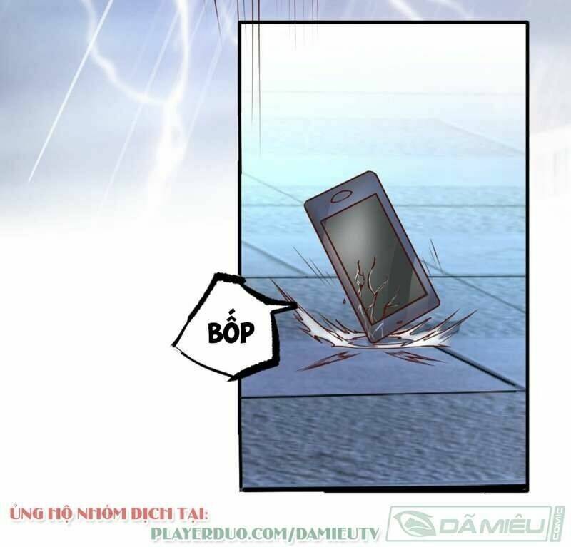 tối cường đại biểu hoàng kim thận chapter 1 12