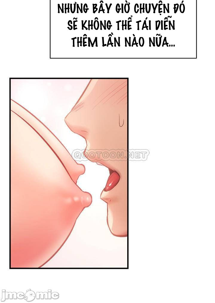 phẩm giá em dâu chapter 19 21