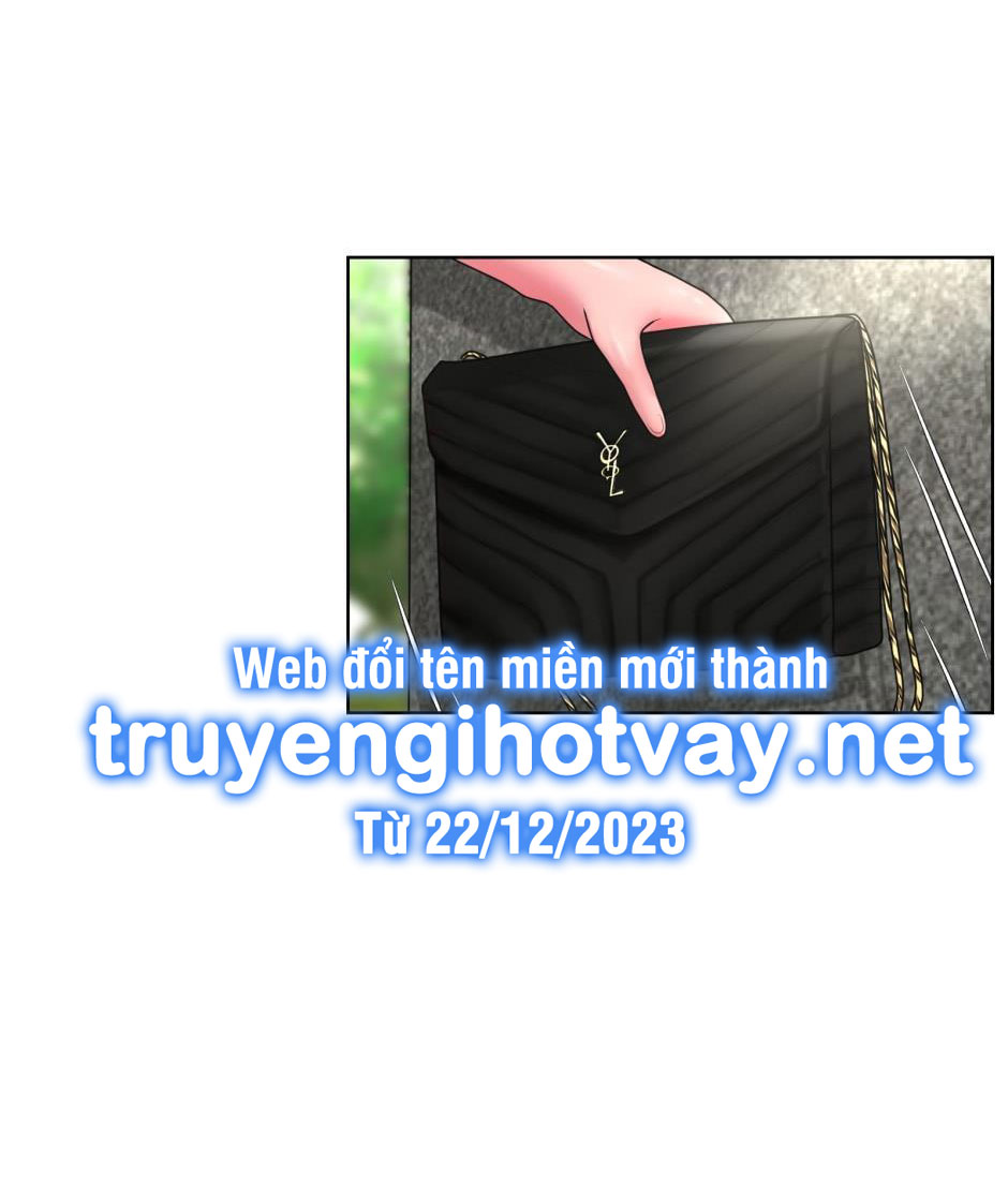 góc tối trái tim chapter 10.1 15