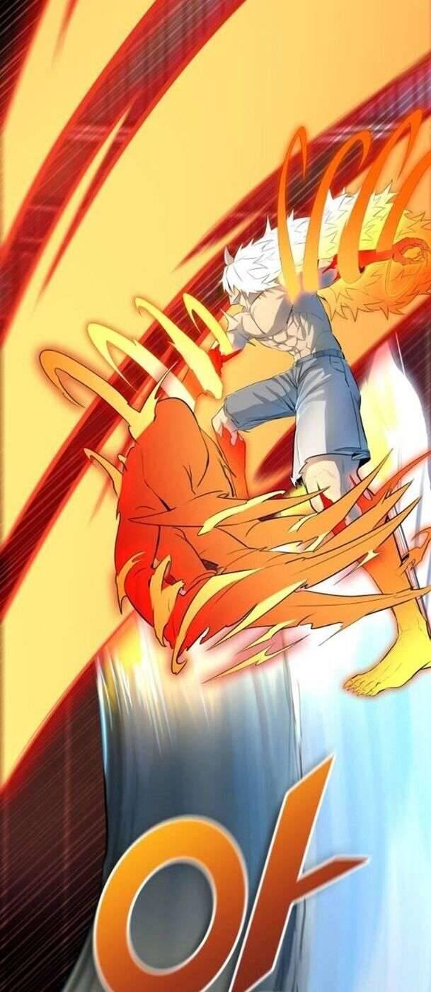 tòa tháp bí ẩn 2 chapter 537 122