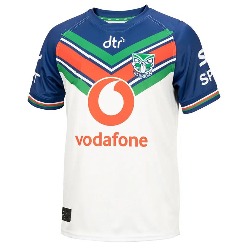 2021-2 Color: 2022 Home Size: M
