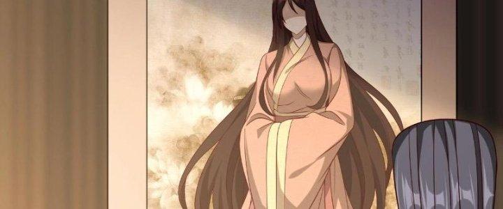 đại tần, ta là con tần thủy hoàng, giết địch thành thần chapter 37 265