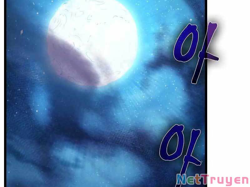 thế giới hậu tận thế chapter 26 18