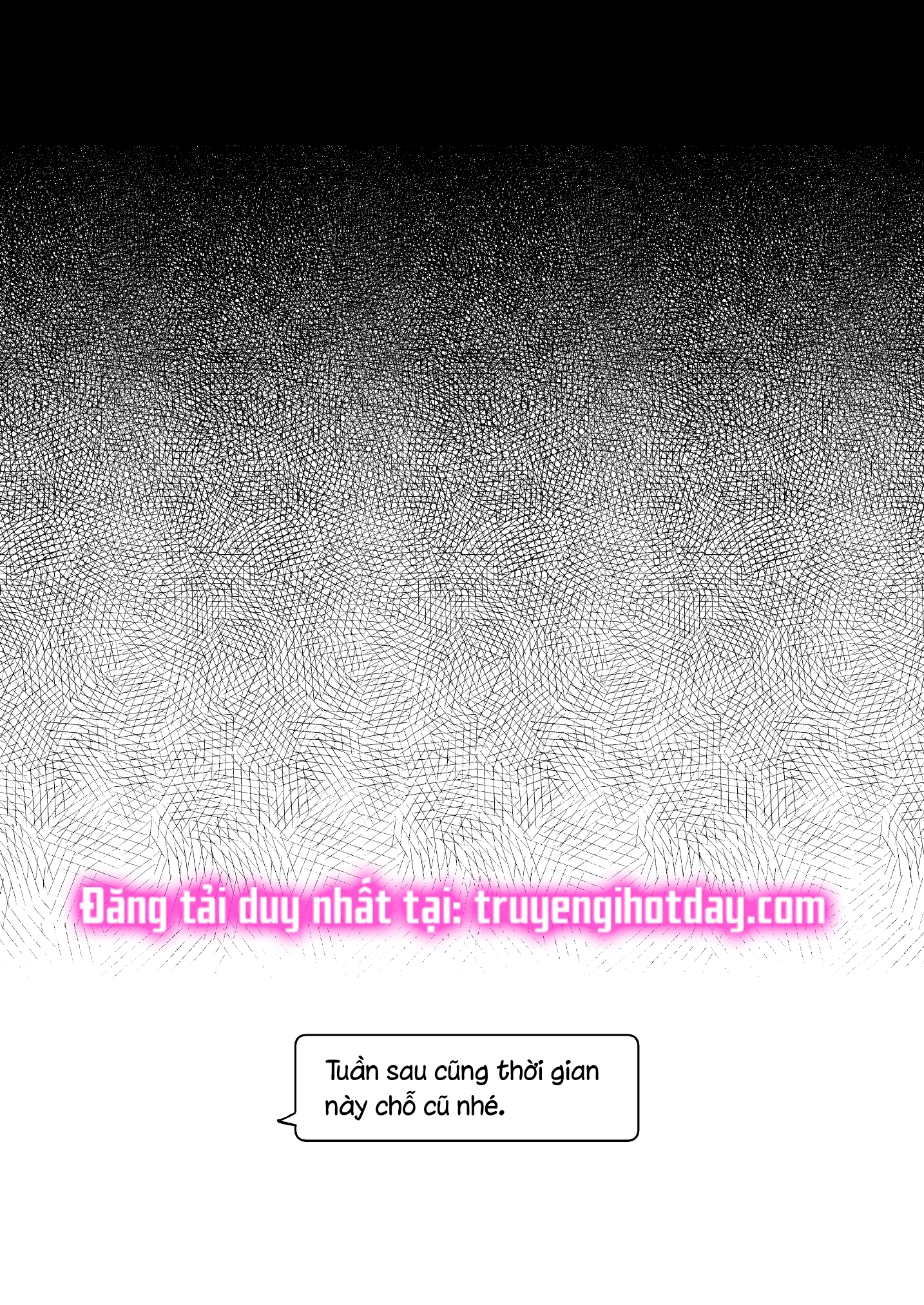 [21+] hình xăm của anh chapter 2.1 9