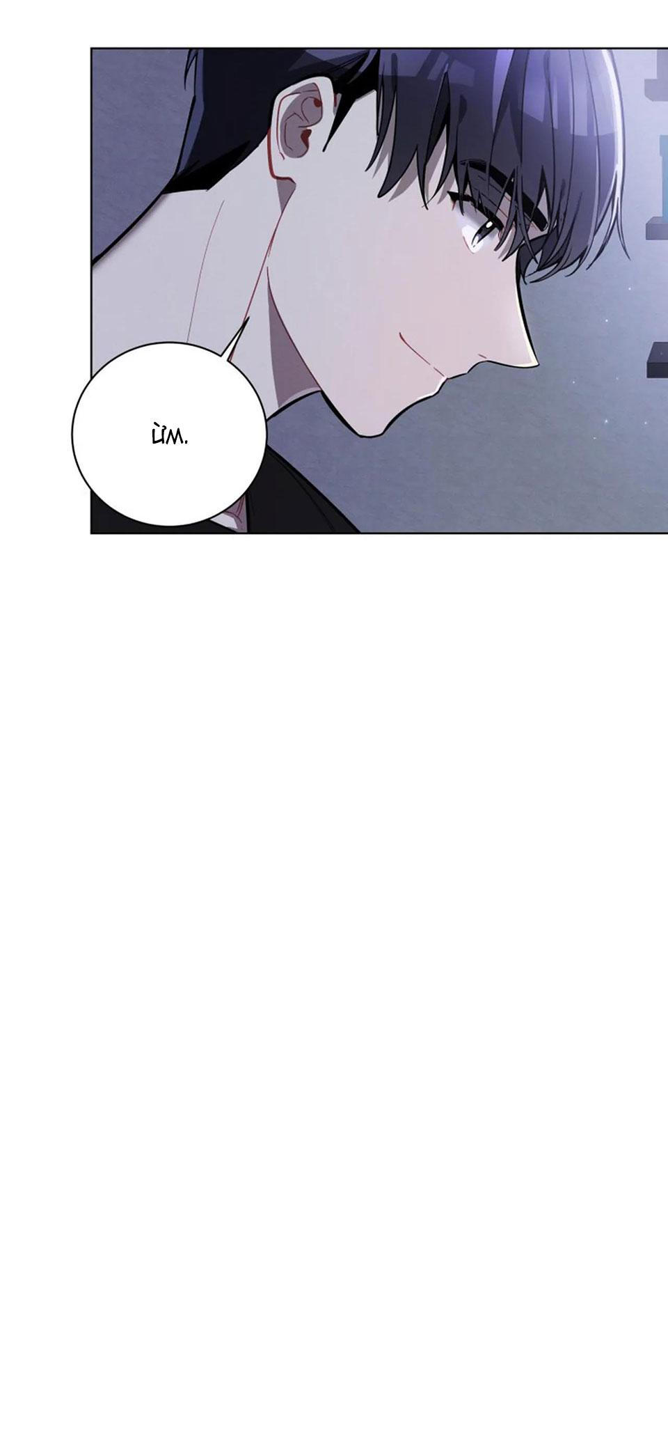 cherry scandal chapter 10 3