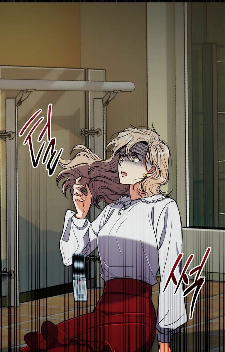 bác sĩ trùng sinh chapter 86 26