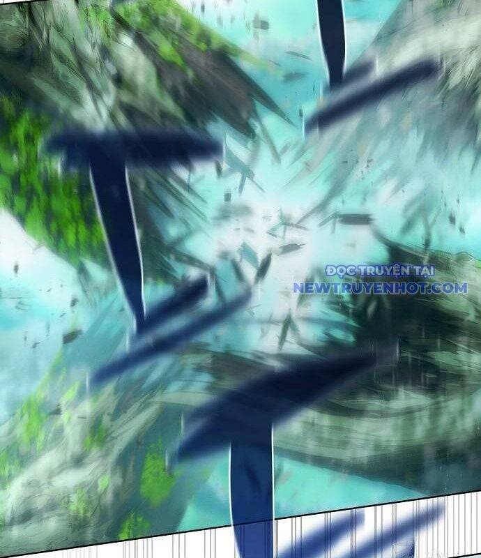 xuyên không vào con game rác rưởi của tôi chapter 19 119