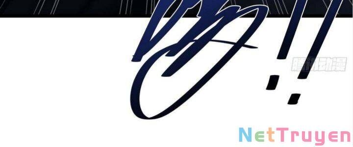 Ma Lâm Thiên Hạ chapter 17.1 62