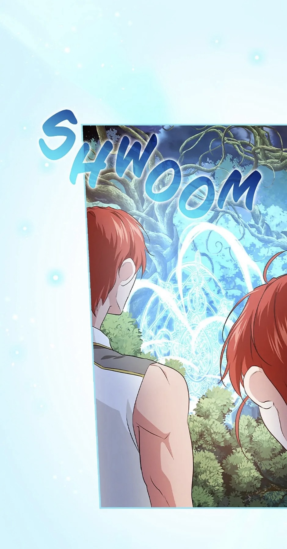 đi tìm con trai của cha tôi chapter 49 58