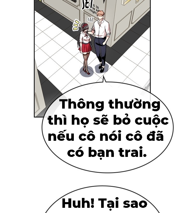 change (jinyuan) ss2 chapter 22 64