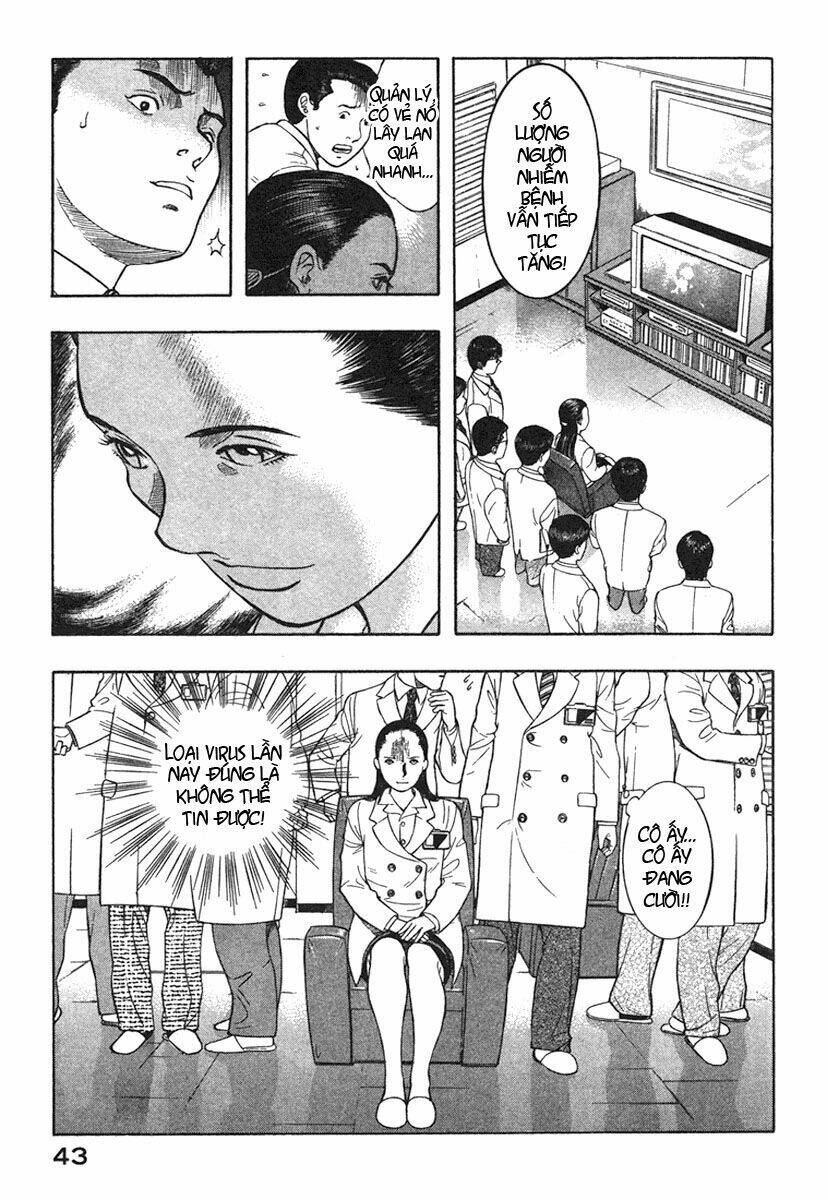 emerging chapter 12 21