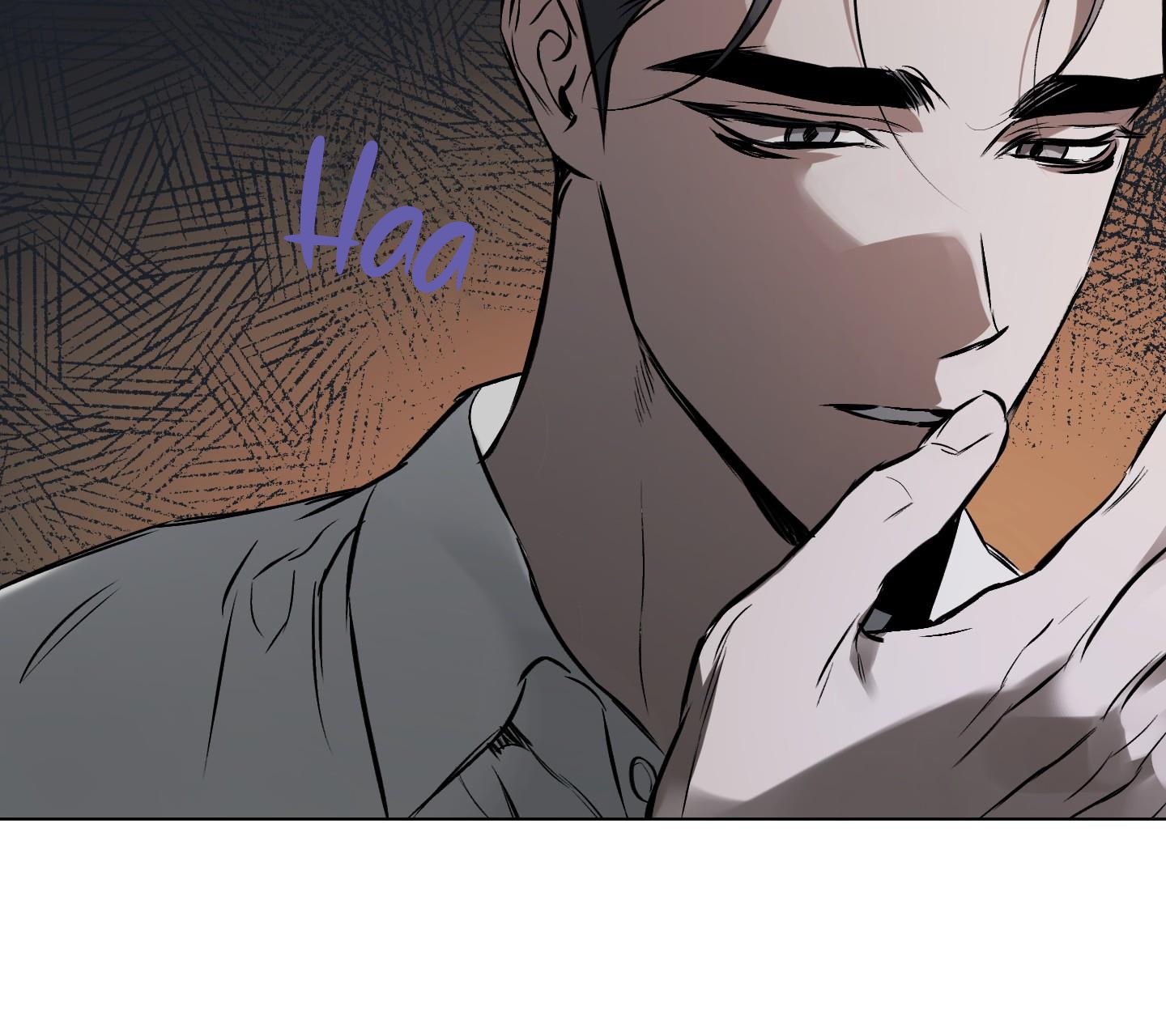 định rõ mối quan hệ chapter 61 95