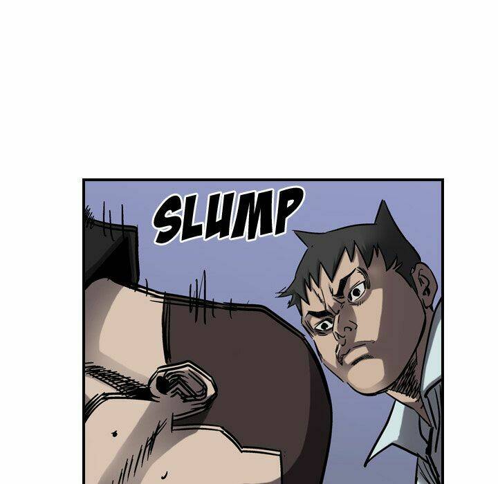 huyền thoại : khởi đầu chapter 65 69