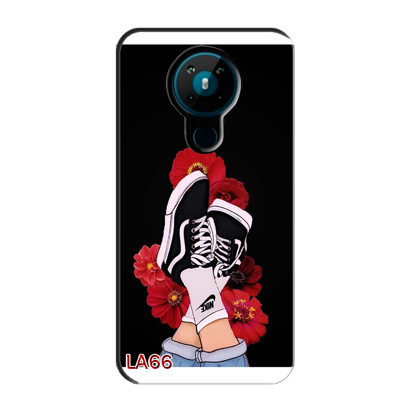Ốp Lưng Dành Cho NOKIA 5.3