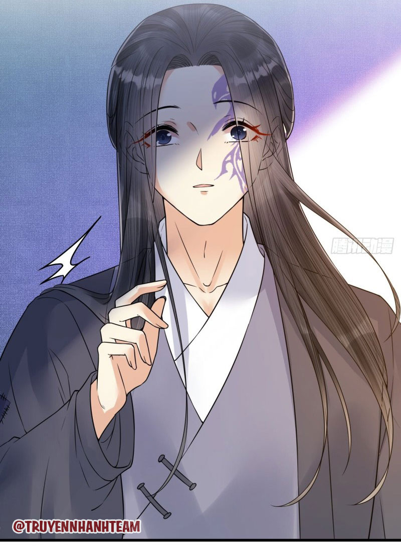 lễ băng nhạc hoại chi dạ chapter 47 36