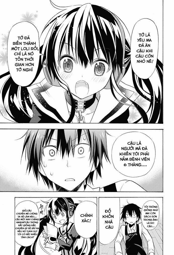 kms potato time chapter 2 7