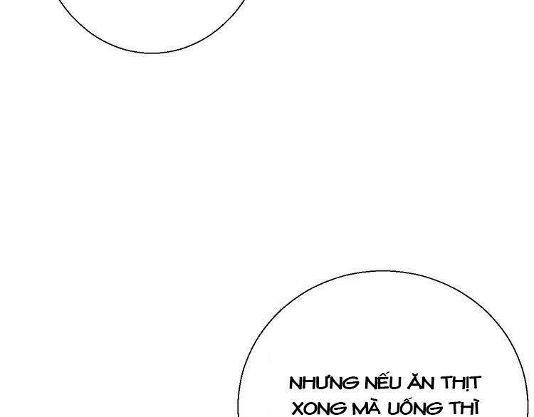 thực luyến kỳ duyên chapter 8 52