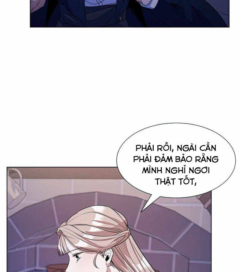 bạo chúa cường hoành chapter 26 57