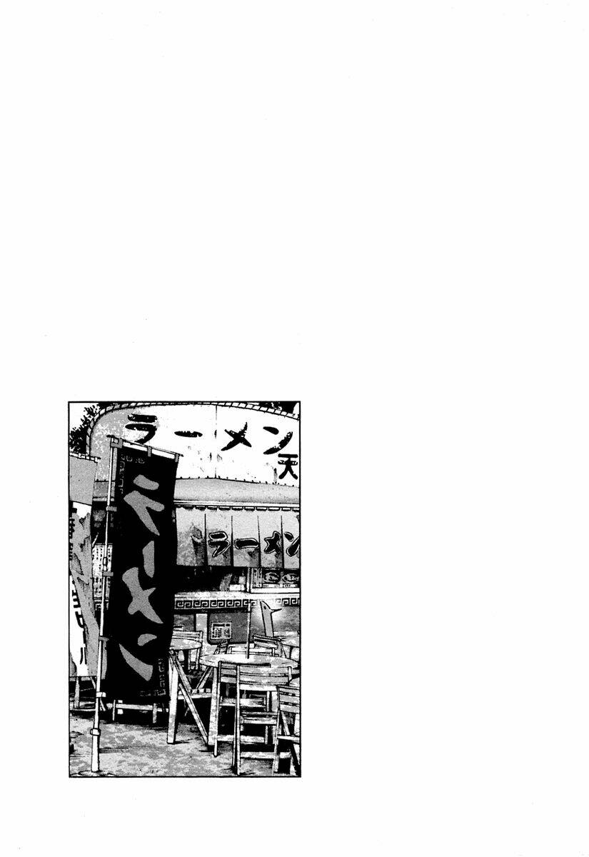 chúc ngủ ngon, punpun chapter 45 20
