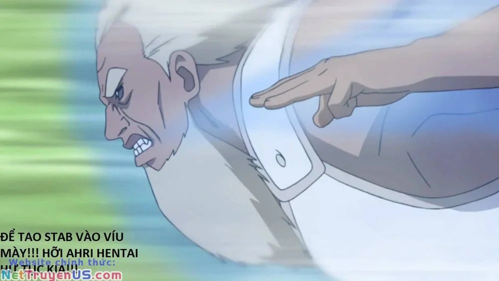 sự lụi tàn của usuzumi chapter 33 19