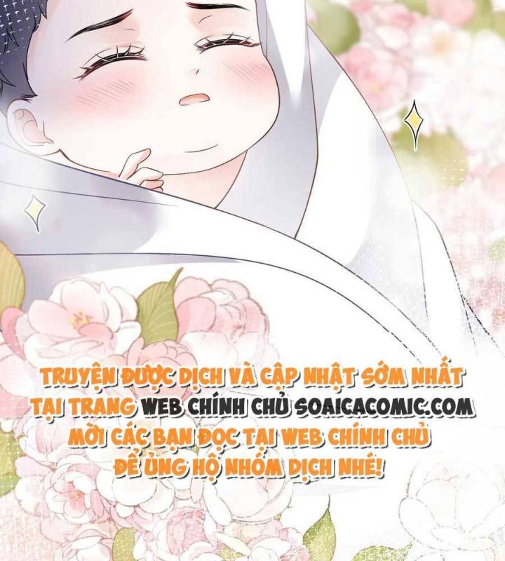 đại tiểu thư có thể có bụng dạ gì xấu chứ! (full) chapter 158 50