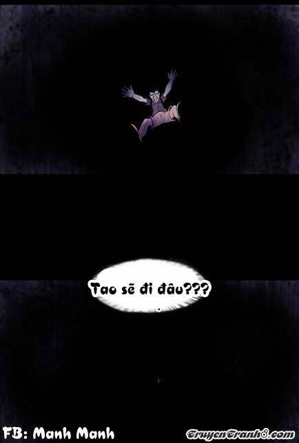 hố trời chapter 1 74