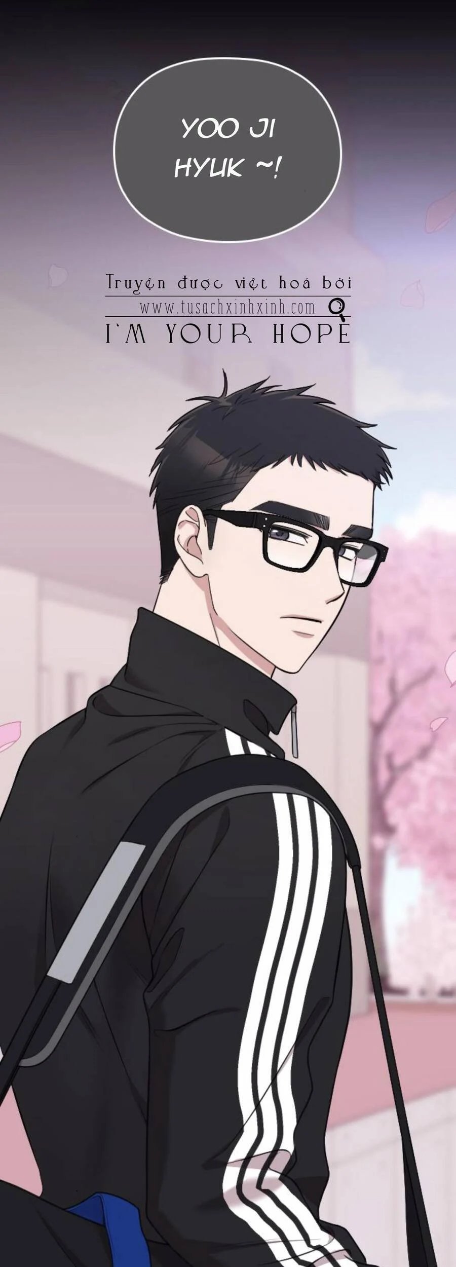 cô đi mà lấy chồng tôi chapter 32 7