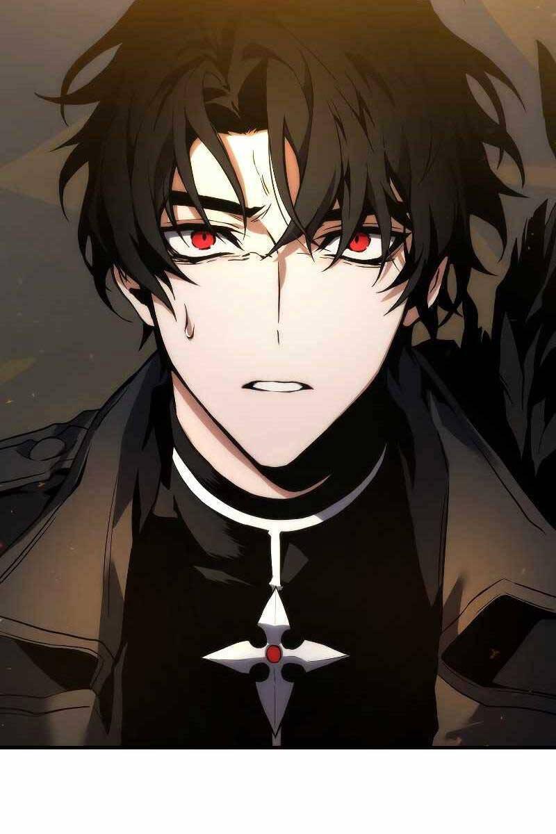 người chơi mạnh nhất hồi quy lần thứ 100 chapter 0.5 79