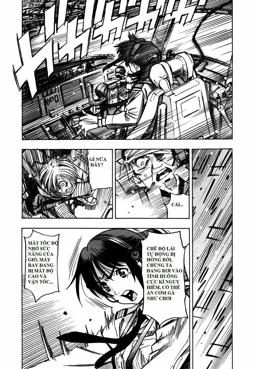 captain alice chapter 2.2 15