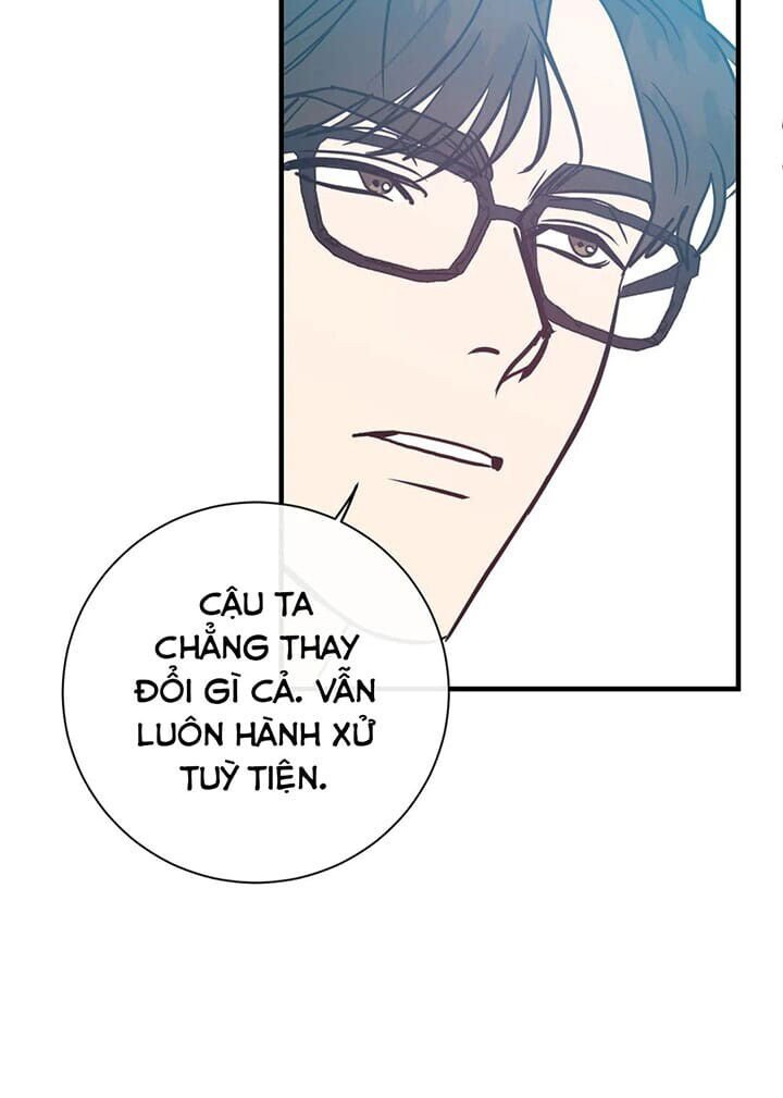 tình yêu ngây dại chapter 24 14