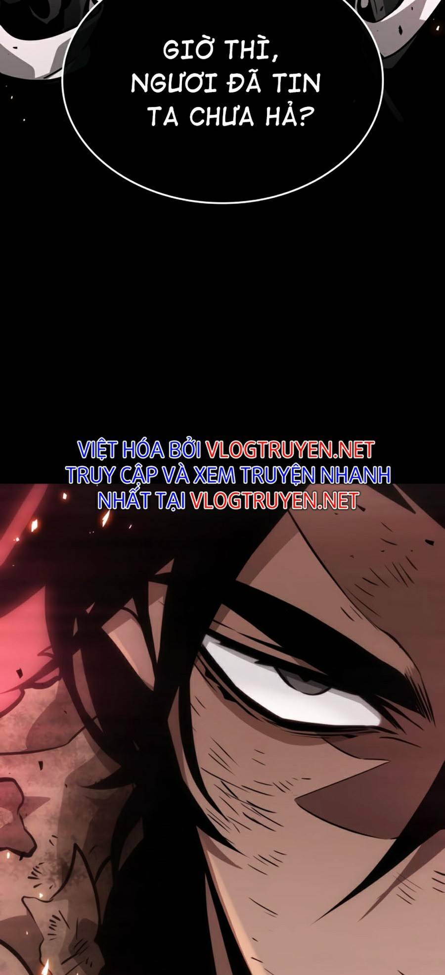 thế giới hậu tận thế chapter 6 158