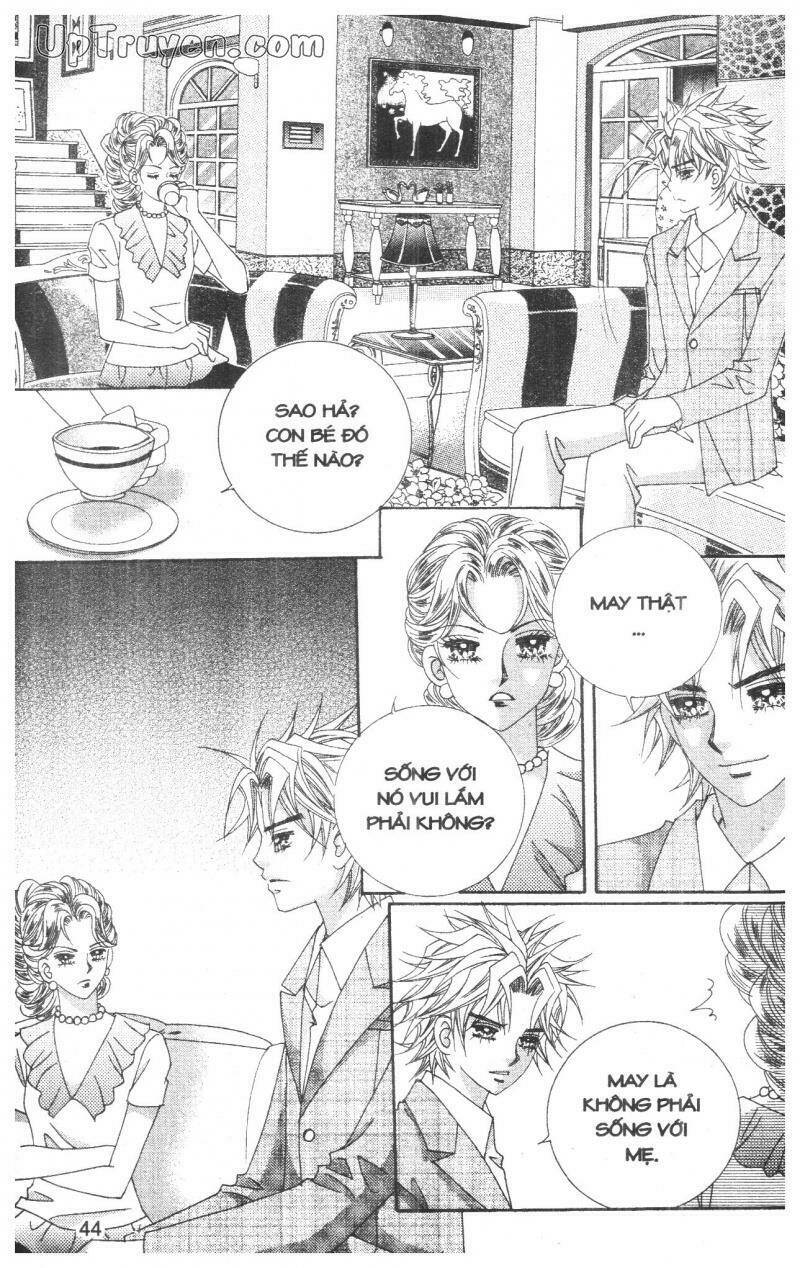 meo meo dịu dàng đi nhé chapter 5 44