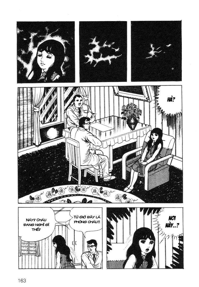 scary book chapter 3.3 53