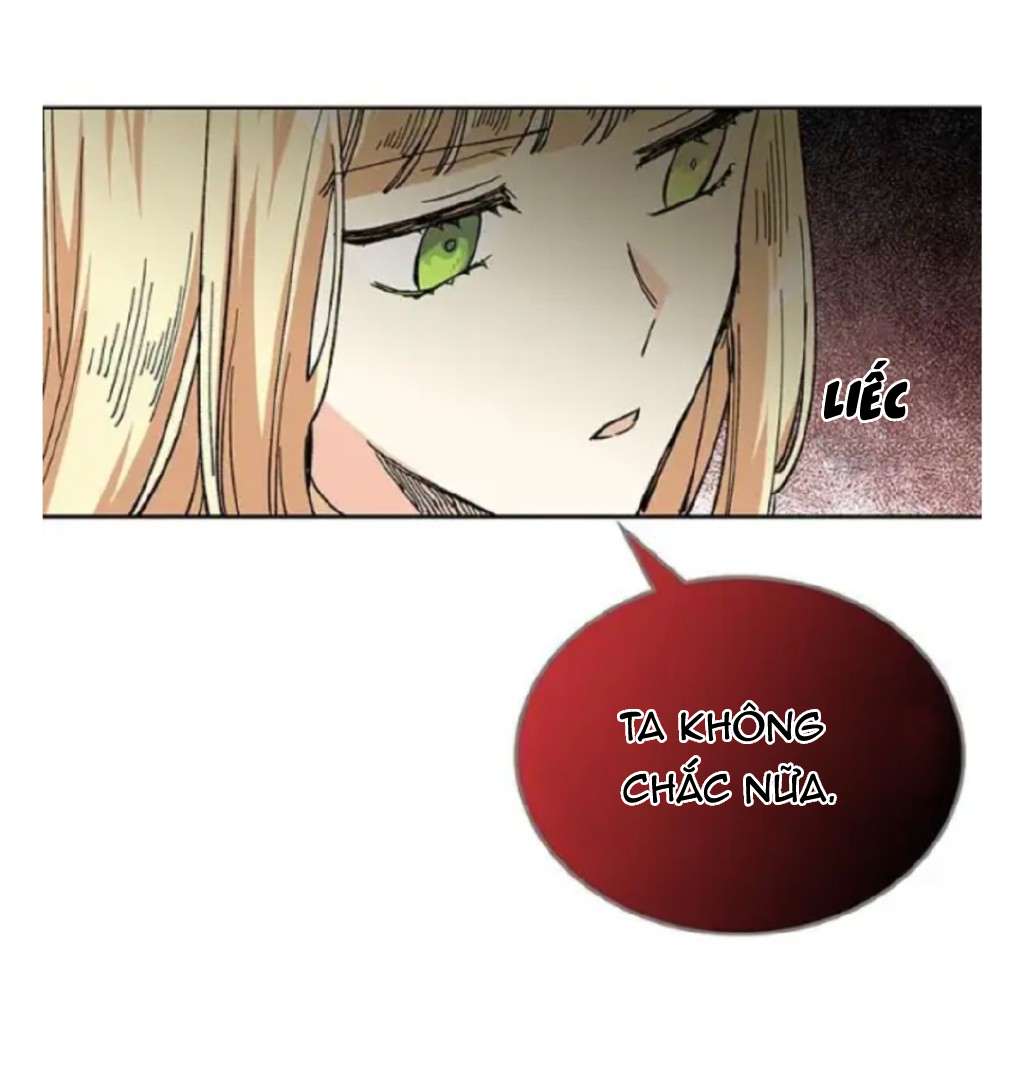 thú cưng của nhân vật phản diện chapter 16 34