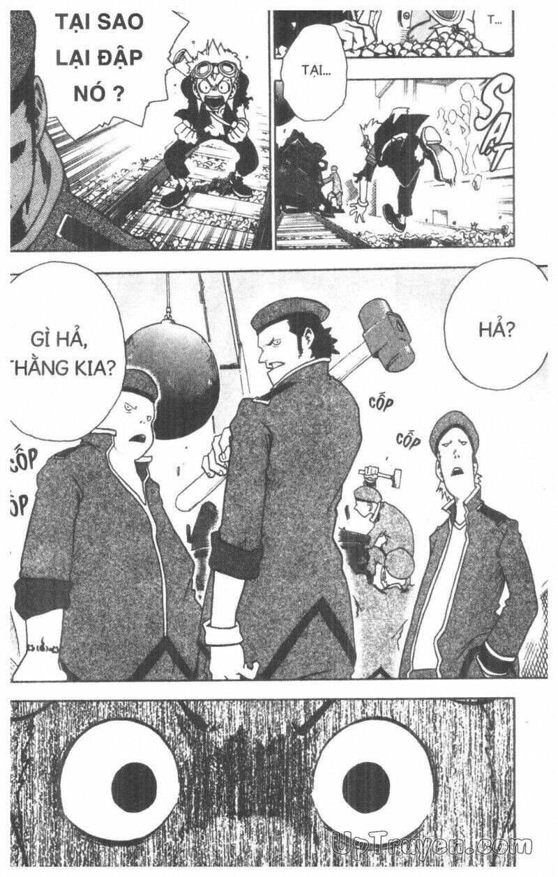 toto! the wonderful adventure chapter 2 94